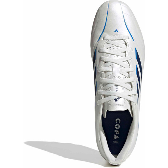 adidas Copa Pure IV Club FG/MG