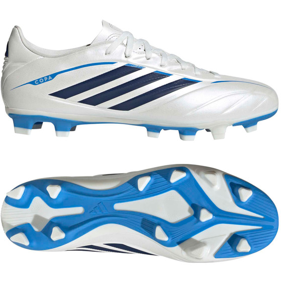 adidas Copa Pure IV Club FG/MG