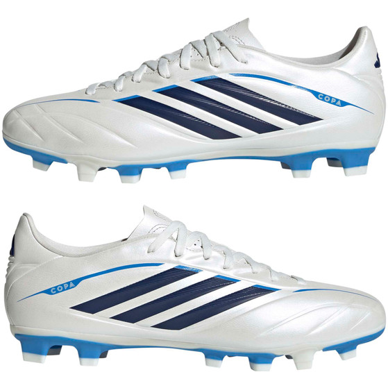 adidas Copa Pure IV Club FG/MG