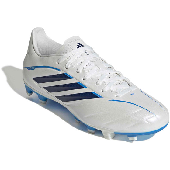 adidas Copa Pure IV Club FG/MG