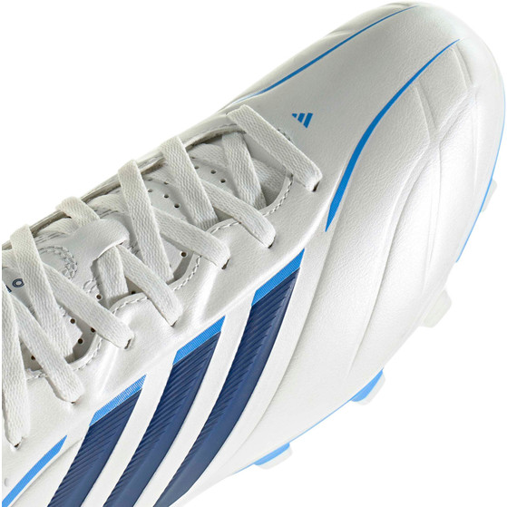 adidas Copa Pure IV Club FG/MG
