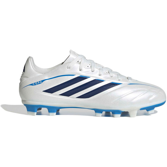 adidas Copa Pure IV Club FG/MG Kids