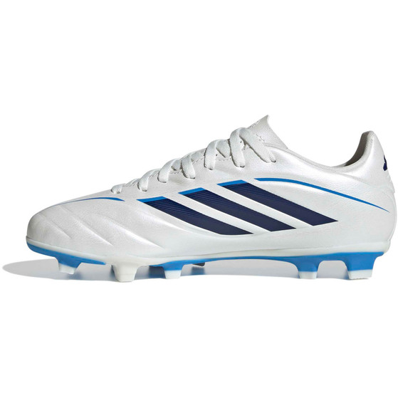 adidas Copa Pure IV Club FG/MG Kids