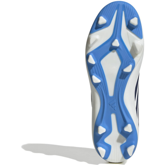 adidas Copa Pure IV Club FG/MG Kids