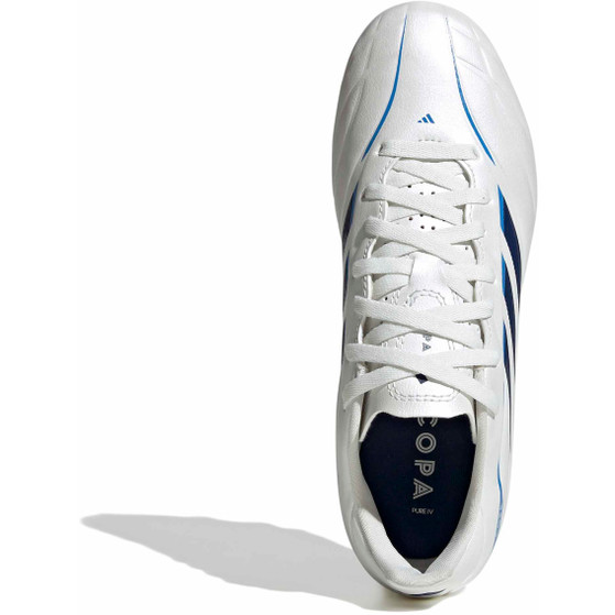 adidas Copa Pure IV Club FG/MG Kids