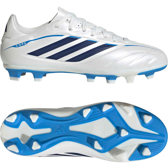 adidas Copa Pure IV Club FG/MG Kids