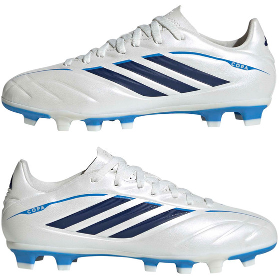 adidas Copa Pure IV Club FG/MG Kids