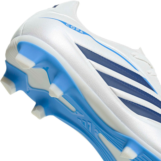 adidas Copa Pure IV Club FG/MG Kids