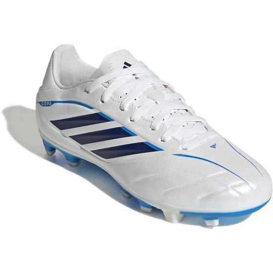 adidas Copa Pure IV Club FG/MG Kids