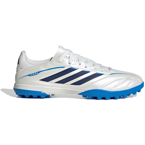 adidas Copa Pure IV Club TF
