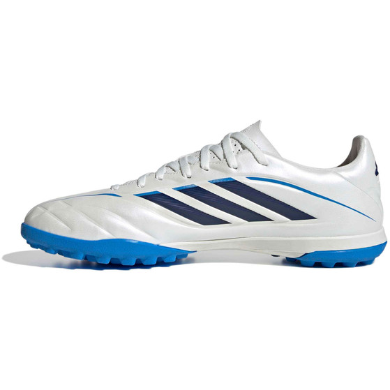 adidas Copa Pure IV Club TF