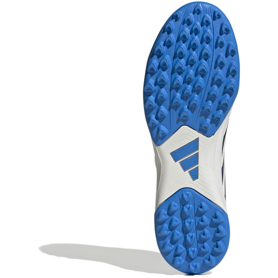 adidas Copa Pure IV Club TF