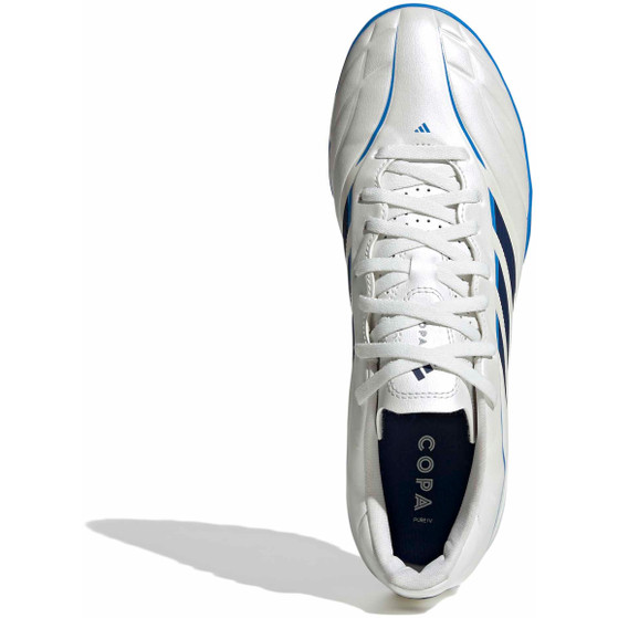 adidas Copa Pure IV Club TF