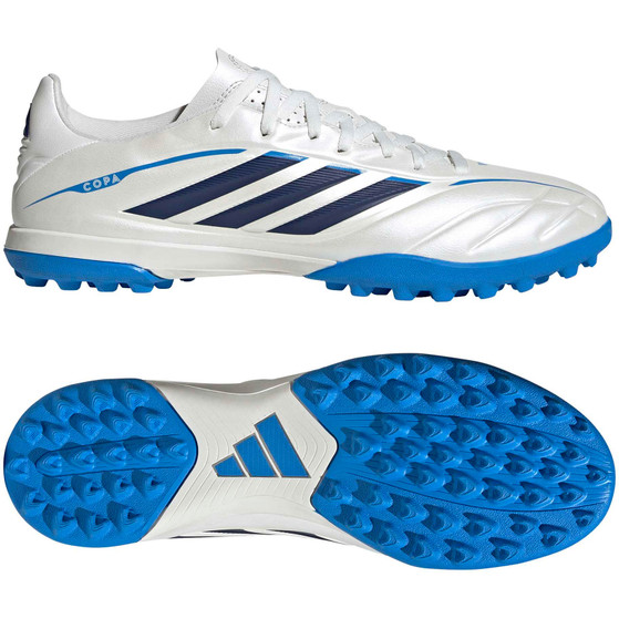 adidas Copa Pure IV Club TF
