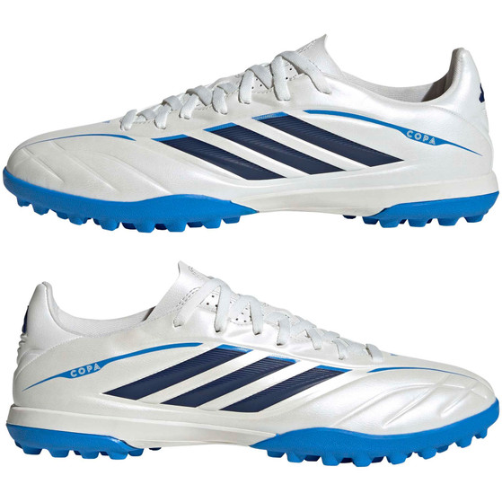 adidas Copa Pure IV Club TF