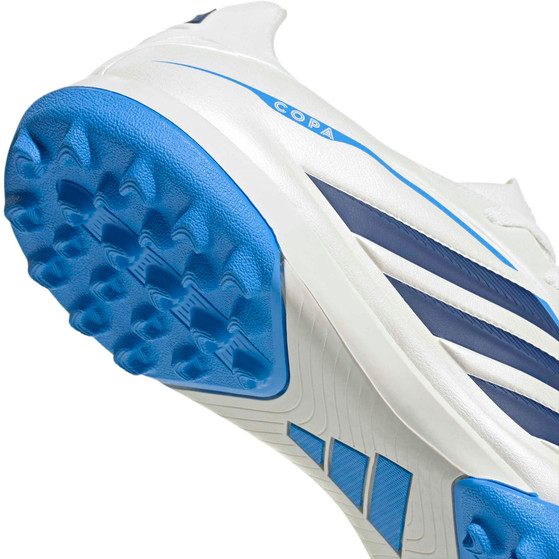 adidas Copa Pure IV Club TF