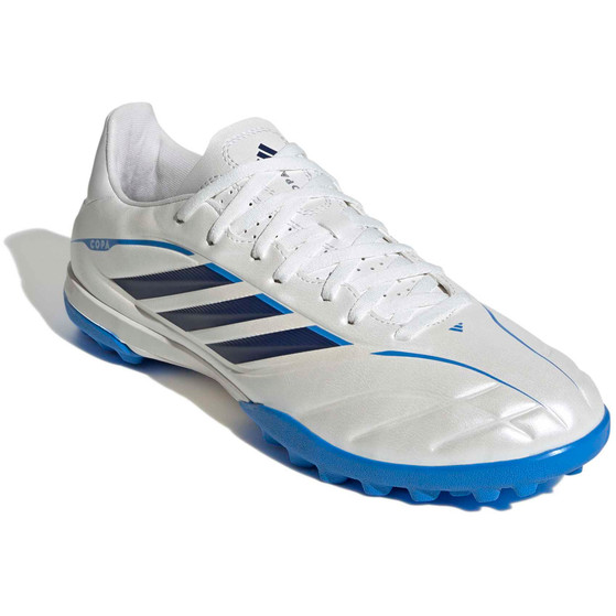 adidas Copa Pure IV Club TF