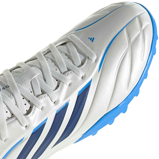 adidas Copa Pure IV Club TF
