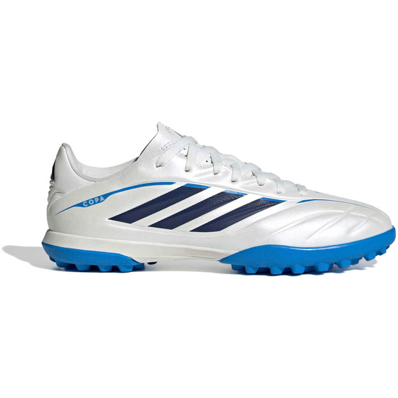 adidas Copa Pure IV Club TF Kids