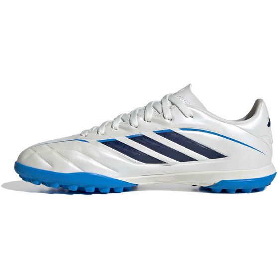 adidas Copa Pure IV Club TF Kids