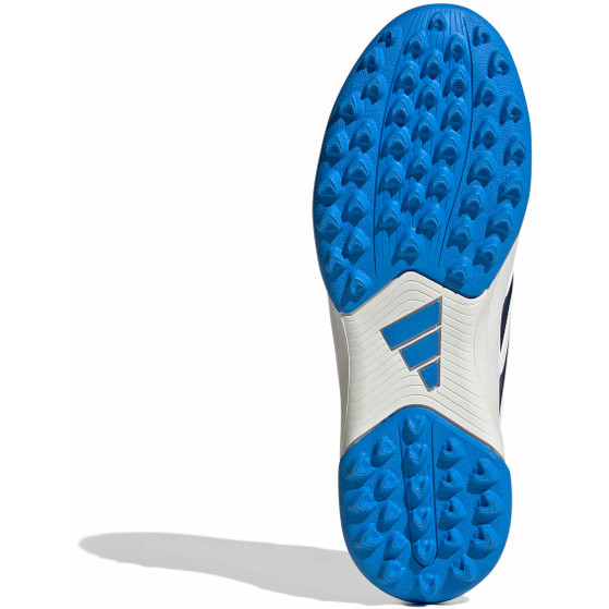 adidas Copa Pure IV Club TF Kids