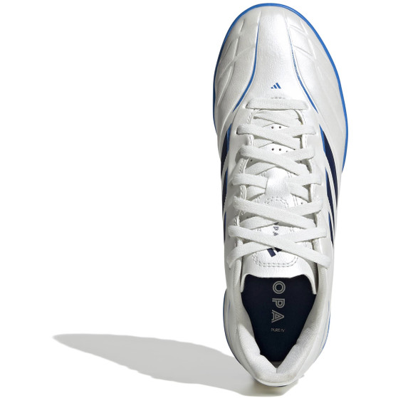 adidas Copa Pure IV Club TF Kids
