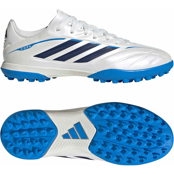 adidas Copa Pure IV Club TF Kids