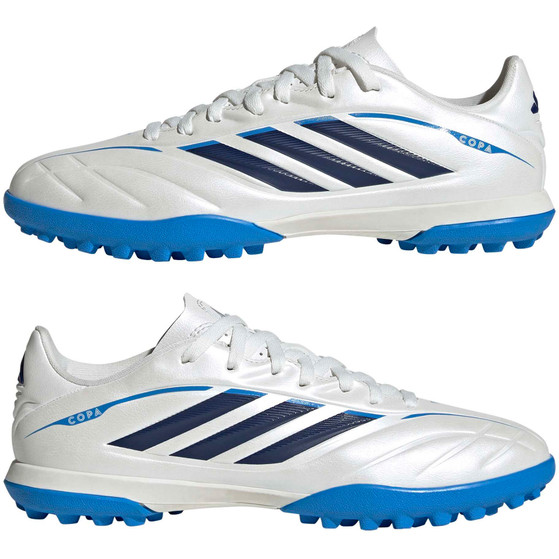 adidas Copa Pure IV Club TF Kids