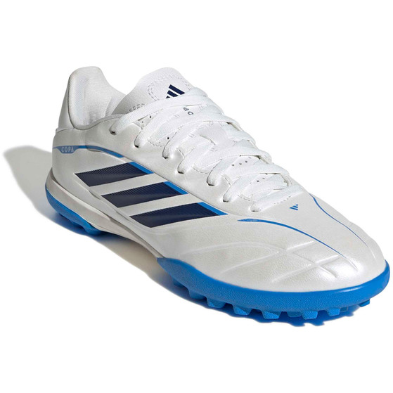 adidas Copa Pure IV Club TF Kids