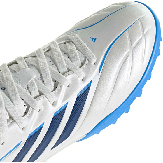 adidas Copa Pure IV Club TF Kids