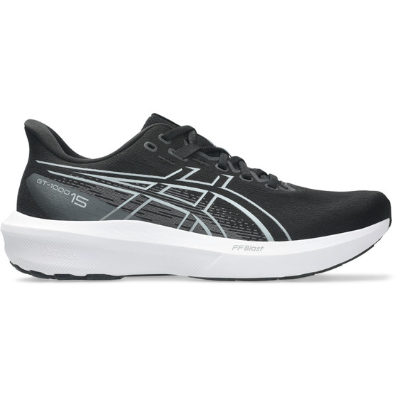 ASICS GT-1000 15 Heren