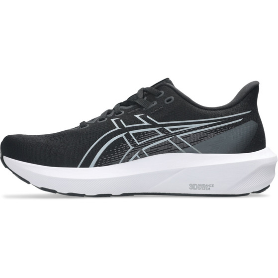 ASICS GT-1000 15 Heren