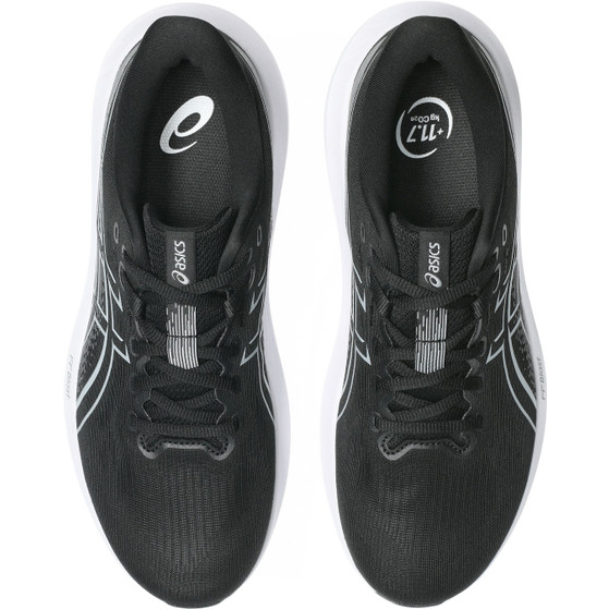 ASICS GT-1000 15 Heren