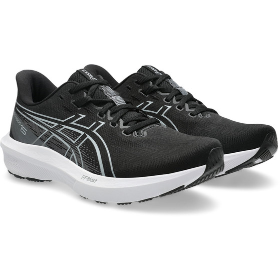 ASICS GT-1000 15 Heren