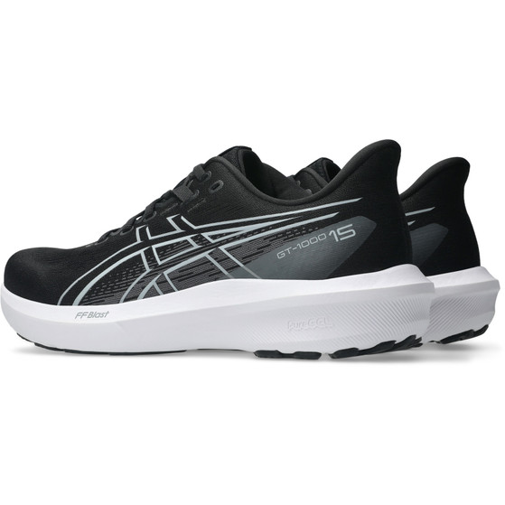 ASICS GT-1000 15 Heren