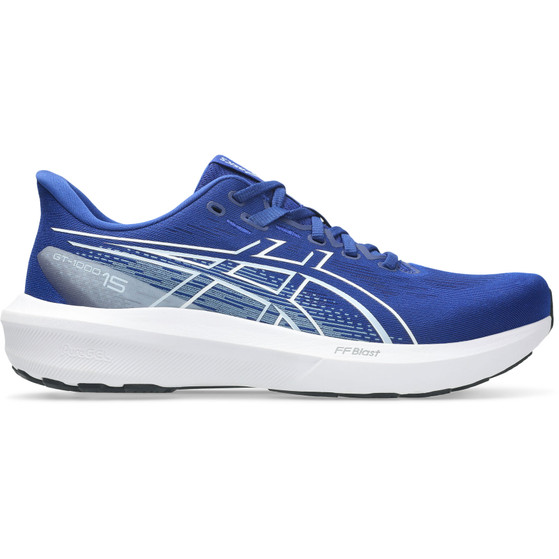 ASICS GT-1000 15 Heren