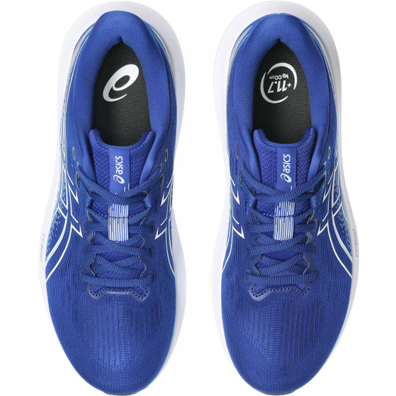 ASICS GT-1000 15 Heren