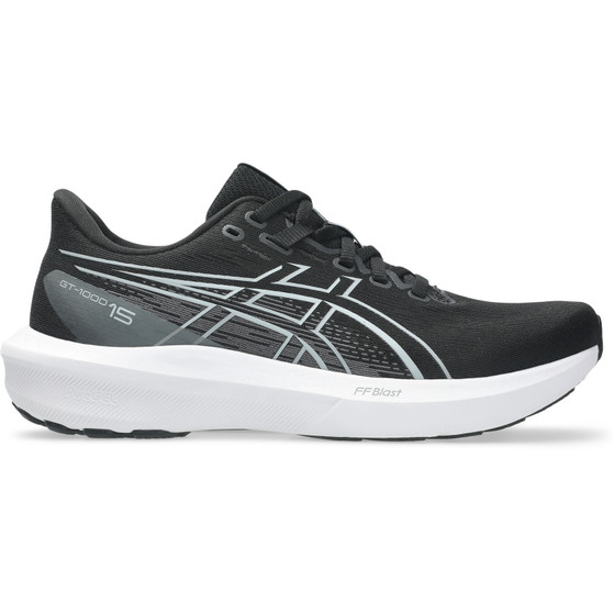 ASICS GT-1000 15 Dames