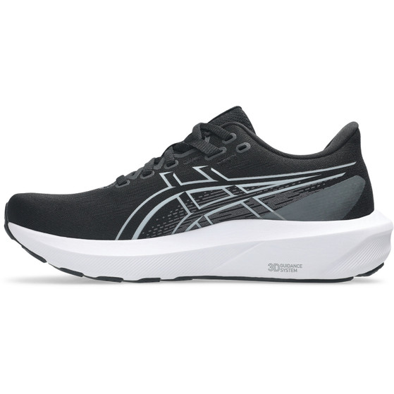 ASICS GT-1000 15 Dames