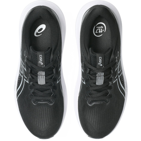 ASICS GT-1000 15 Dames