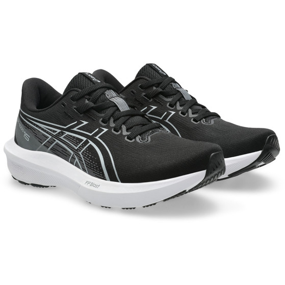 ASICS GT-1000 15 Dames