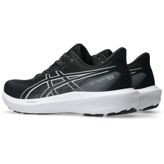 ASICS GT-1000 15 Dames