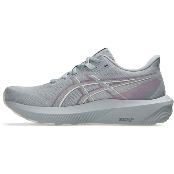 ASICS GT-1000 15 Damen