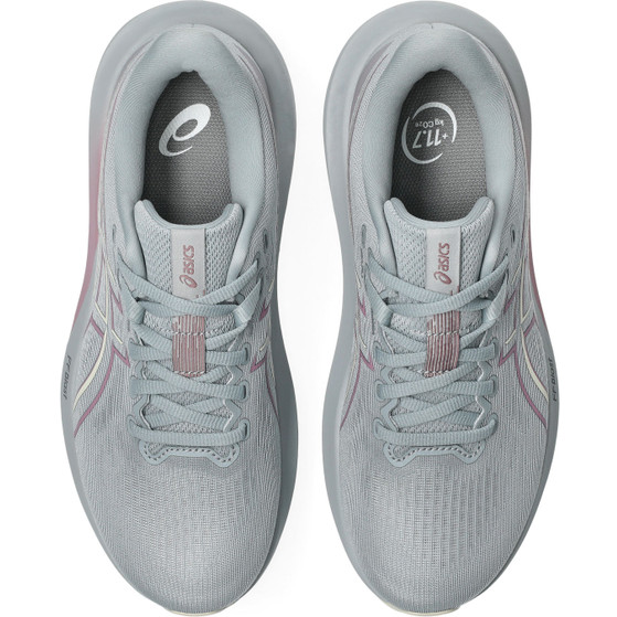 ASICS GT-1000 15 Damen