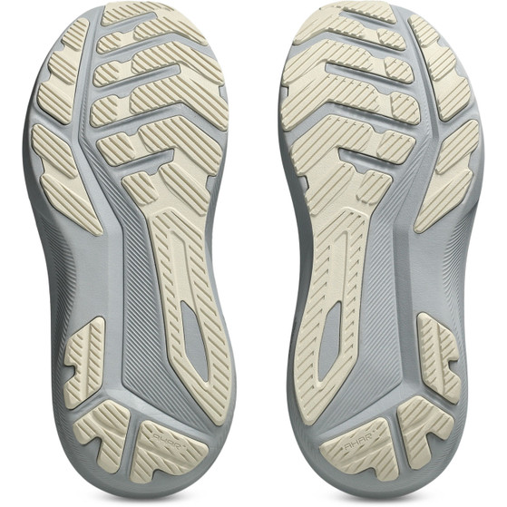 ASICS GT-1000 15 Damen