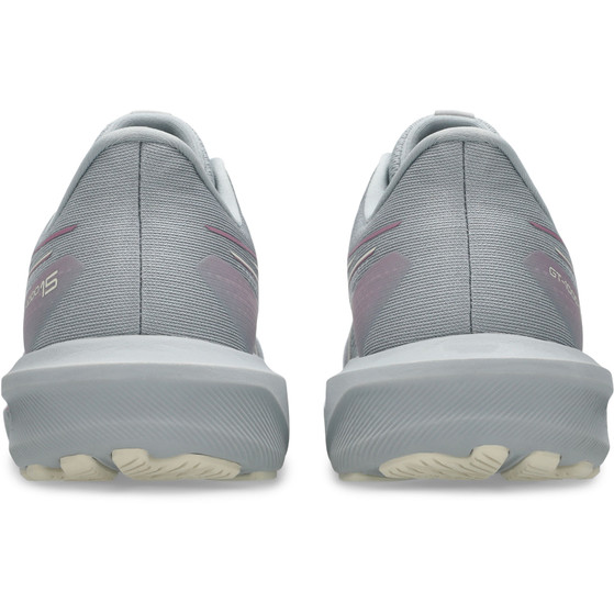 ASICS GT-1000 15 Damen
