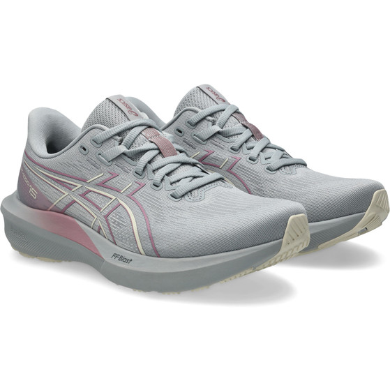 ASICS GT-1000 15 Damen