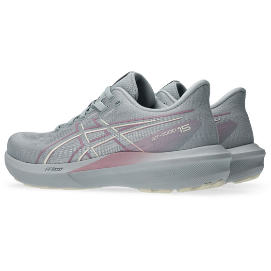 ASICS GT-1000 15 Damen