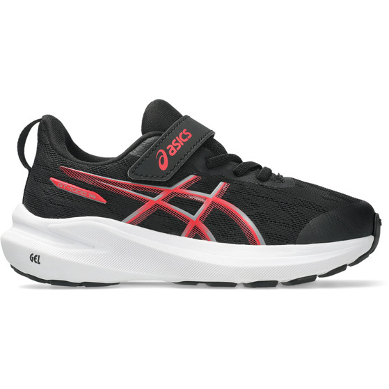 ASICS GT-1000 14 PS Kids