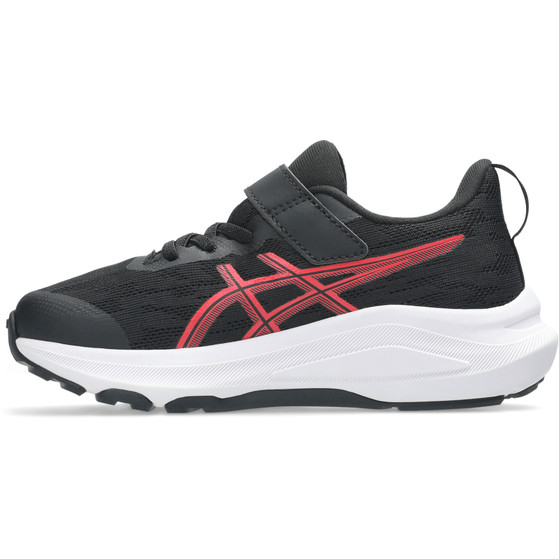 ASICS GT-1000 14 PS Kids